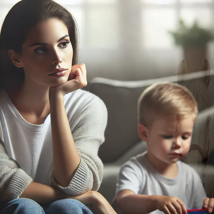 개인회생과 개인파산