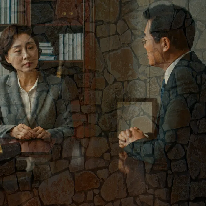 적절한 키워드