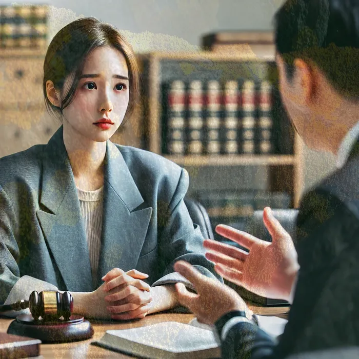 적절한 키워드
