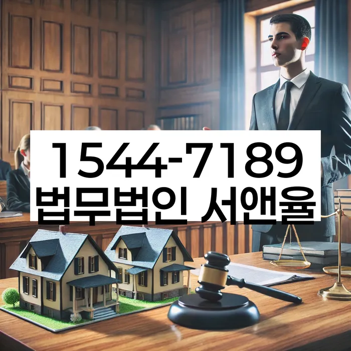 적절한 키워드