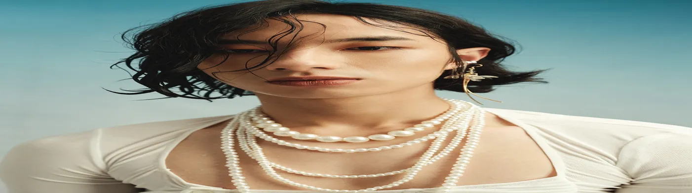 법무법인 서앤율