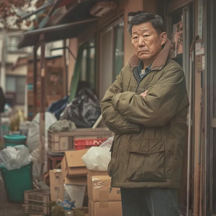 적절한 키워드