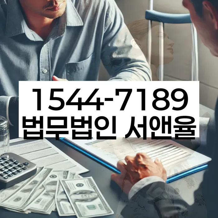 적절한 키워드