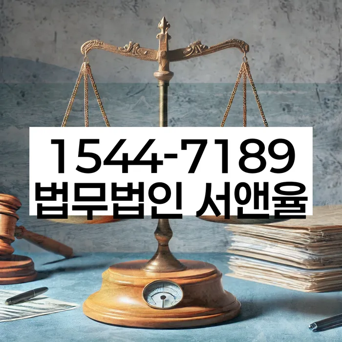 적절한 키워드
