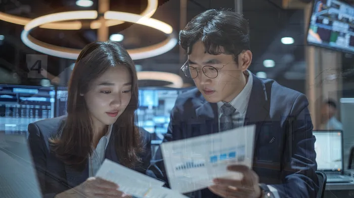 불법추심처벌