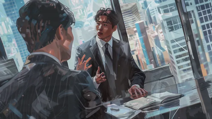 연체조회 방법