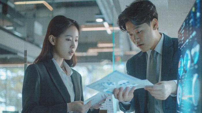 대전 법률 상담