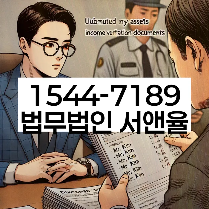 대전 대덕구 법동 개인채무조정