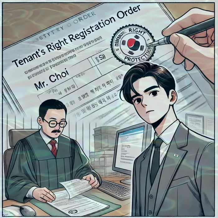 개인회생도박