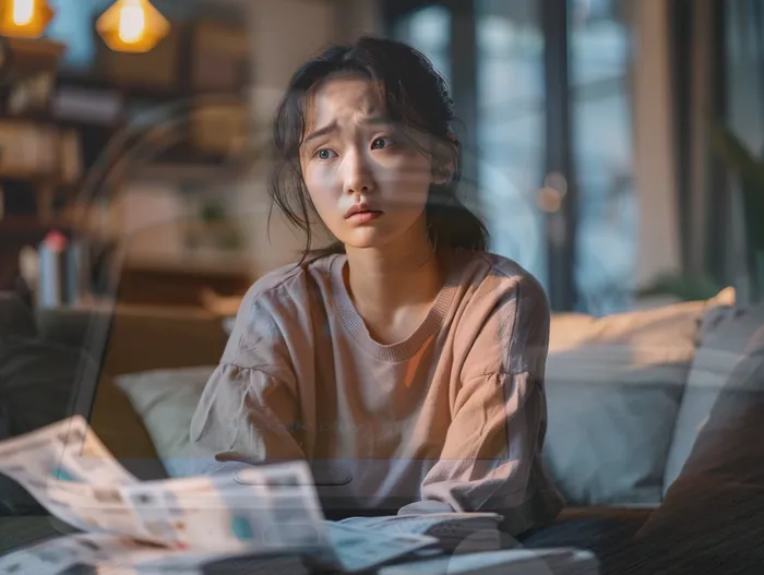 채권의 종류