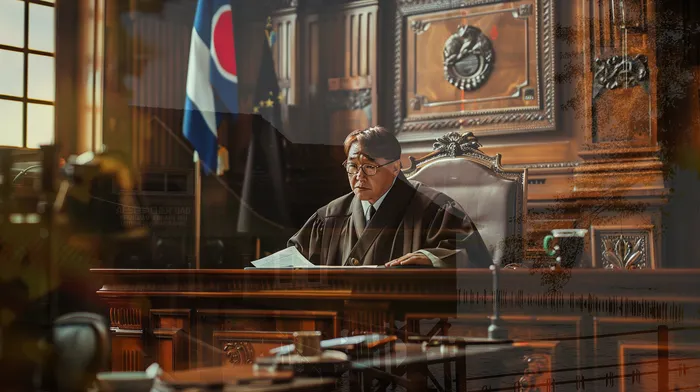 적절한 키워드