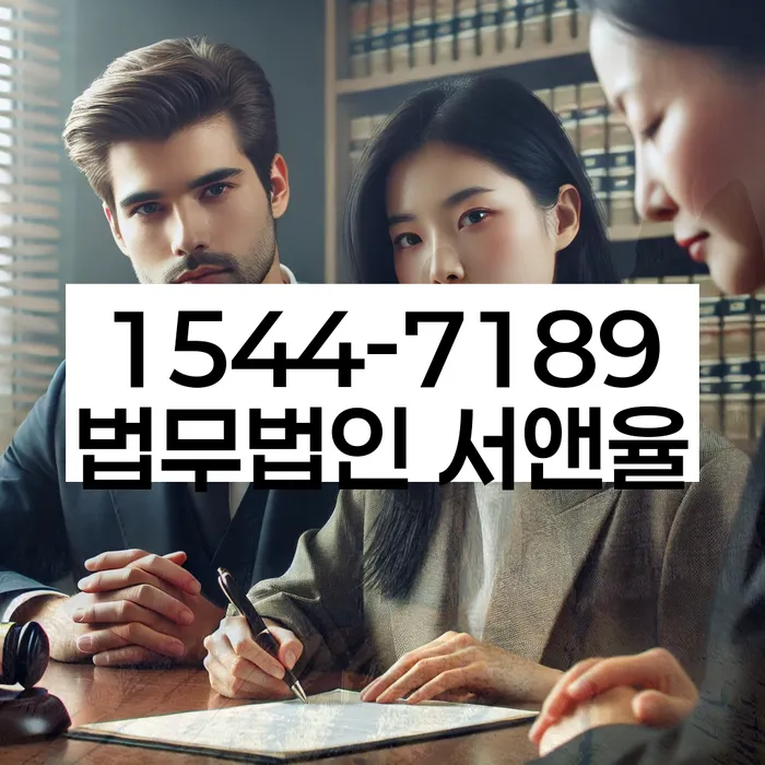 적절한 키워드