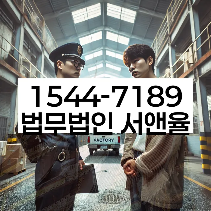 경기도 안성시 발화동 대출 3000만원 개인회생