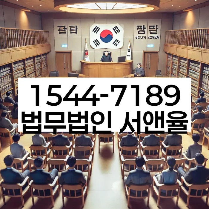 적절한 키워드