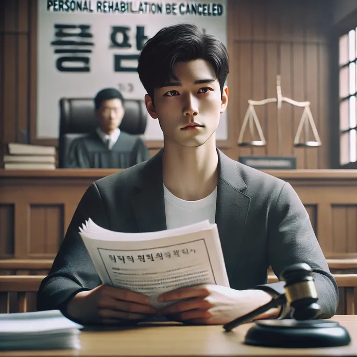 적절한 키워드
