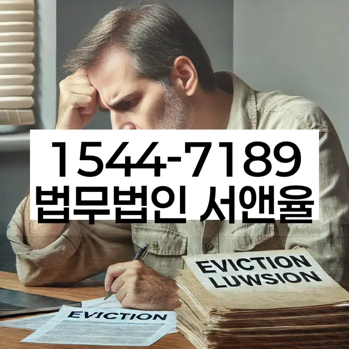 적절한 키워드