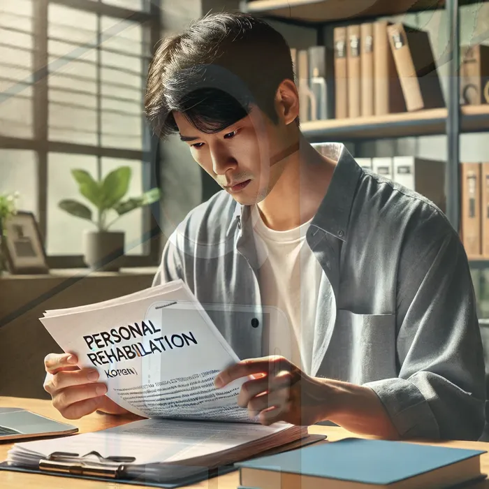 대포차 문제 해결
