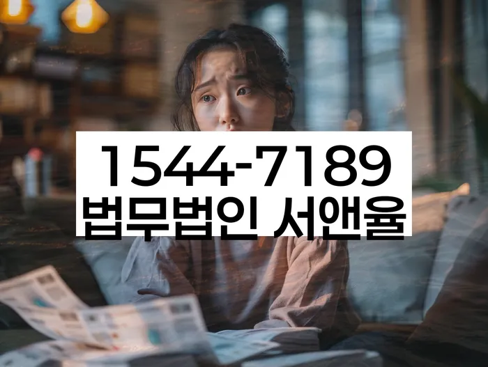 적절한 키워드