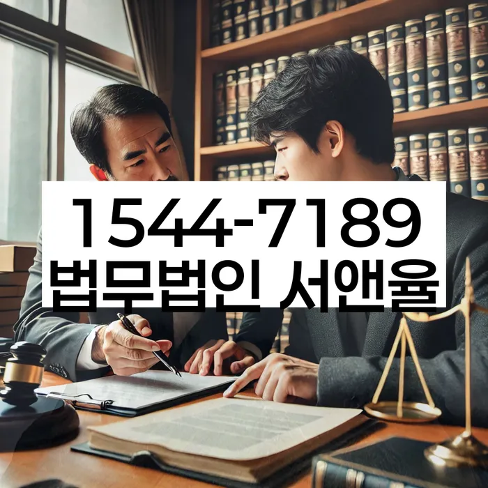 적절한 키워드
