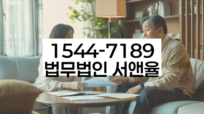 적절한 키워드
