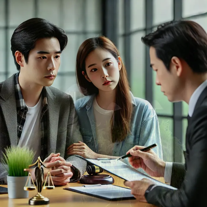 개인회생과 개인파산