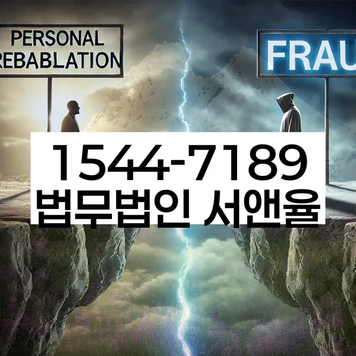 경상남도 의령군 지정면 채무변재