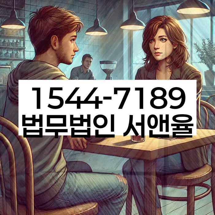개인회생 카드