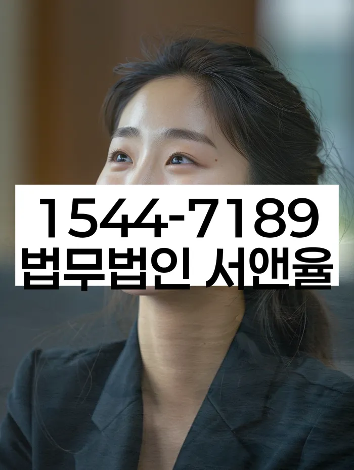 적절한 키워드