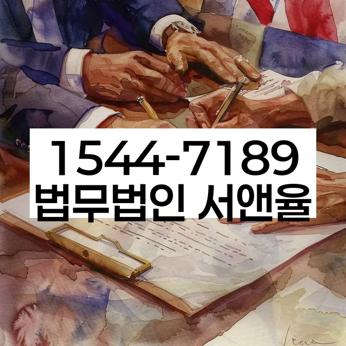 적절한 키워드