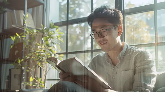 성공적인 개인회생
