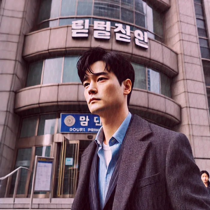 적절한 키워드