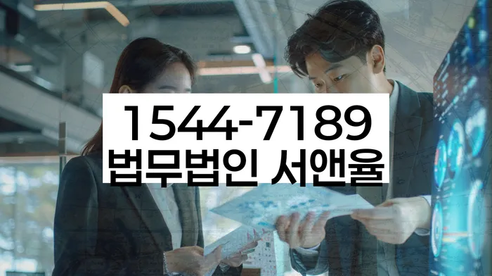 적절한 키워드