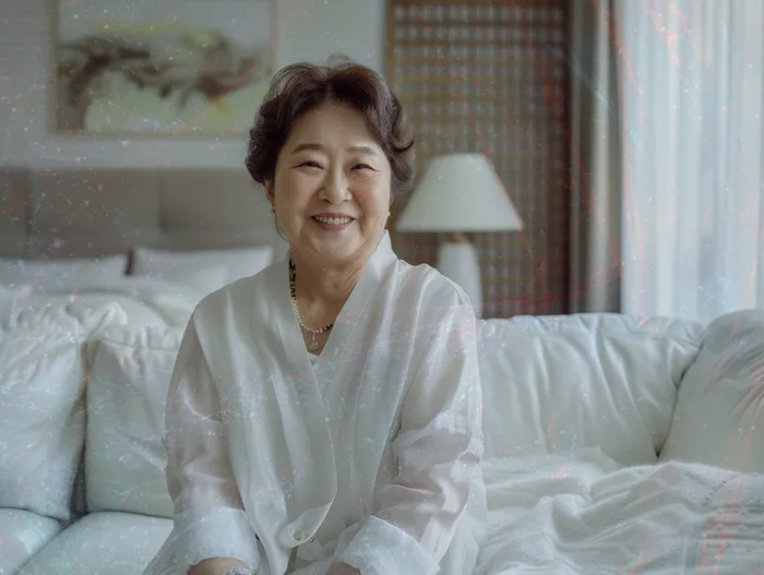 개인회생 성공 사례