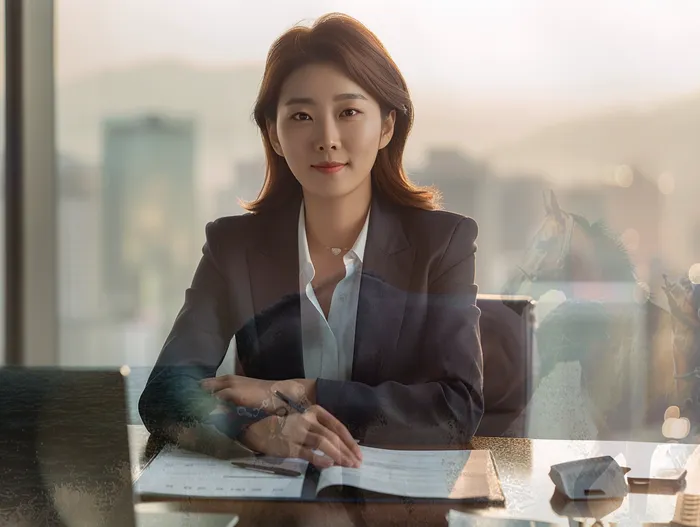 개인파산 절차