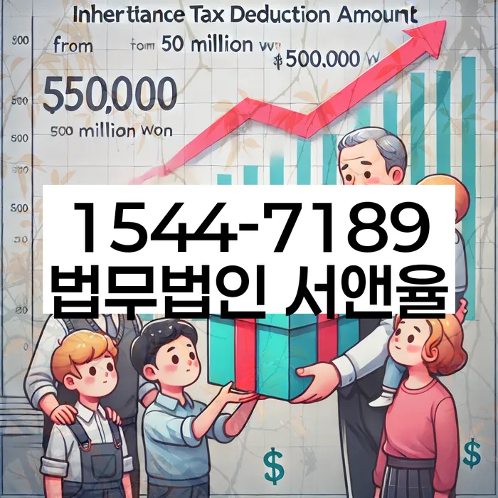 청도군 도산전문변호사