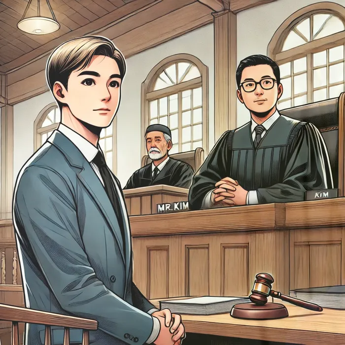 파산 절차