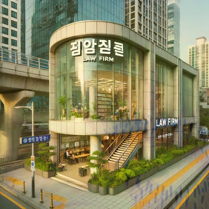 연제구 파산