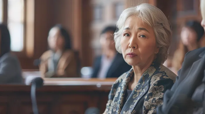 적절한 키워드