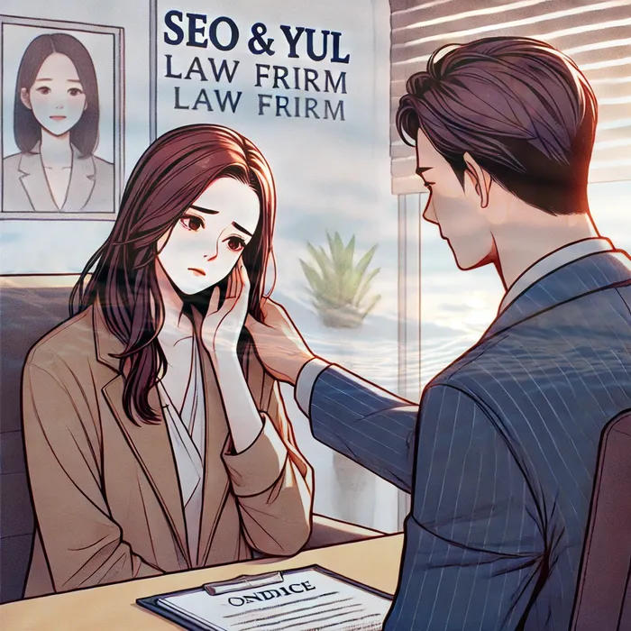 개인회생 절차