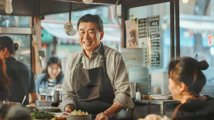 개인파산 절차