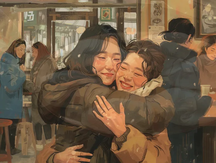 개인회생 완납후