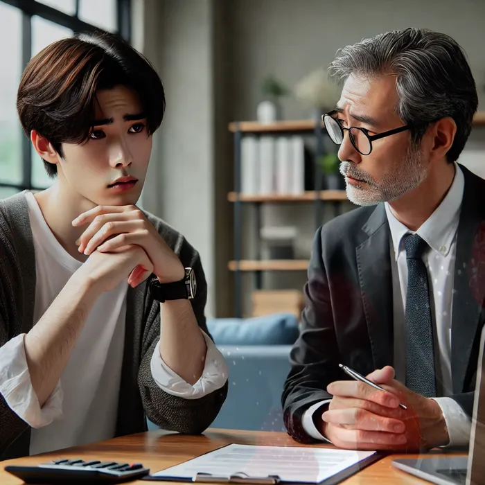 전주시 덕진구 법무법인