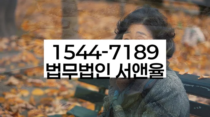 전주시 덕진구 개인회생