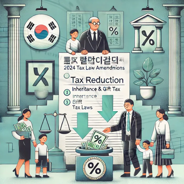 개인회생 성공 사례