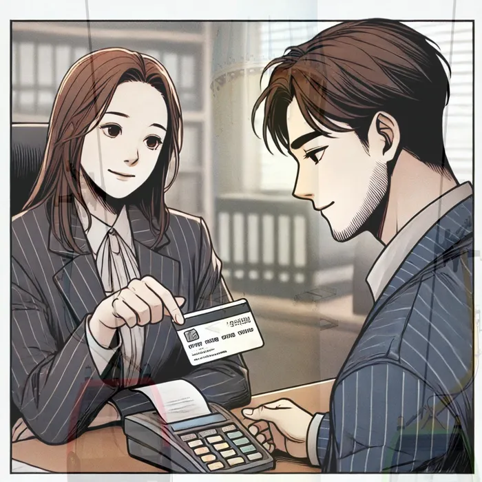 적절한 키워드
