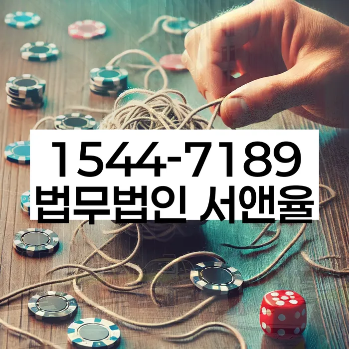 적절한 키워드