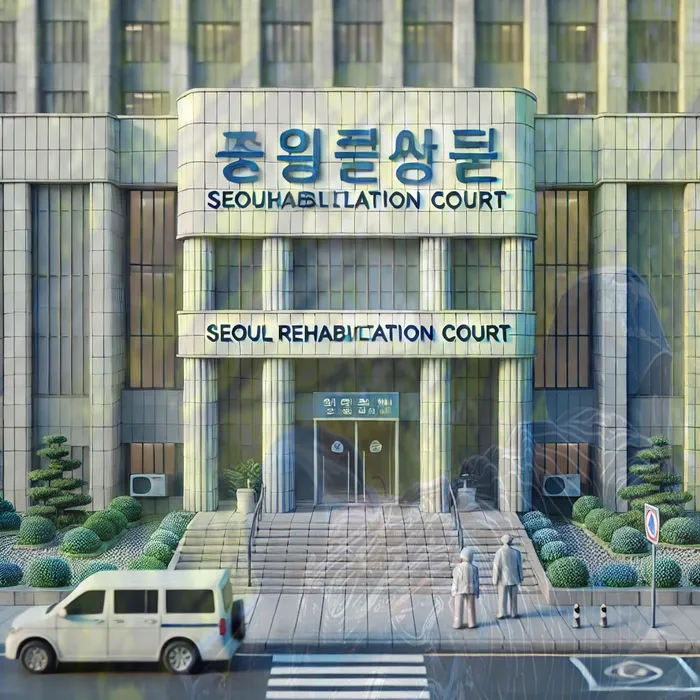 적절한 키워드