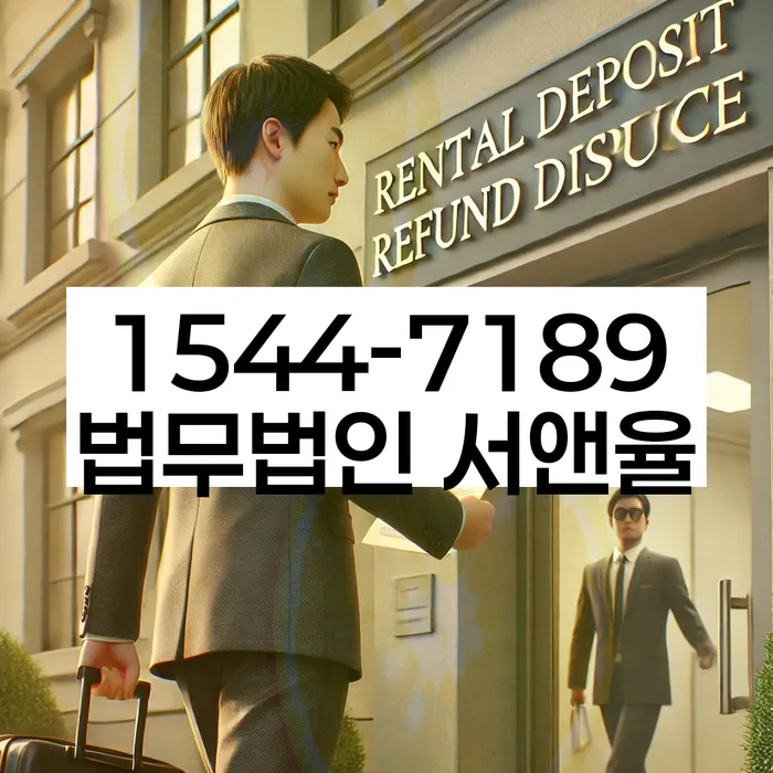 적절한 키워드