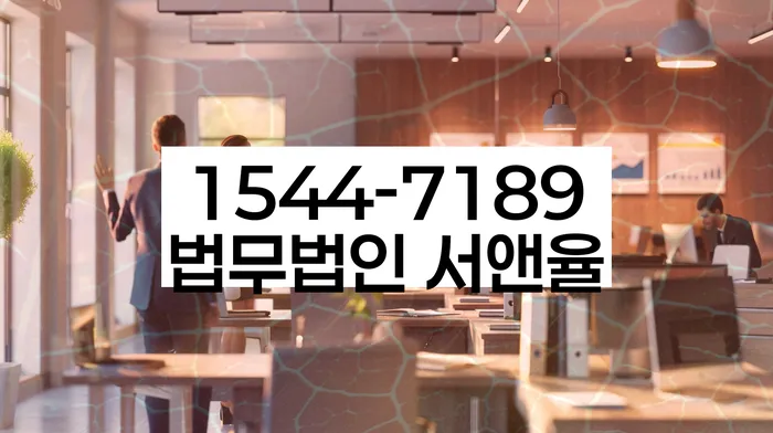 신용카드 발급