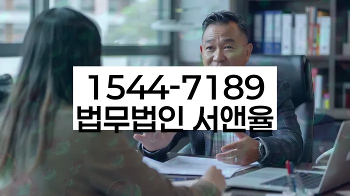 개인회생 후 신용카드 발급
